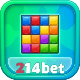 214bet