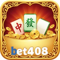 bet408