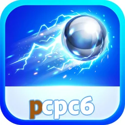 pcpc6